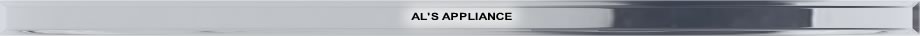 appliance repair, heating and air conditioning, denver, colorado's honest appliance repair, sales and service center. we fix, sell and repair all major appliances, heating and air conditioning systems...located on Colfax in Aurora, Colorado.