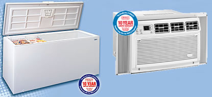 air conditioners, heating systems, stoves, water heaters, garbage disposals...appliance repair, sales, reconditioning, colorado's denver metro appliance repair